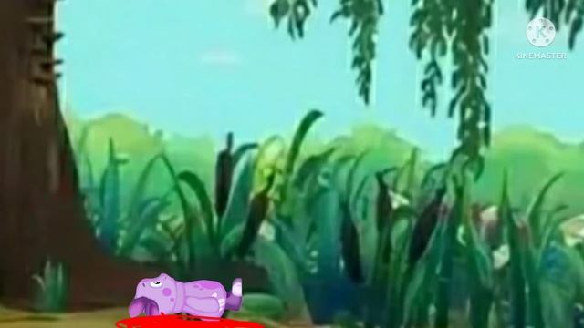 лунтик падает смотреть онлайн