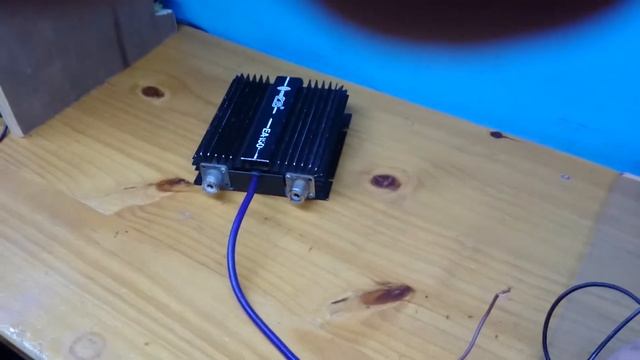 Ea150 short cut. From ebay смотреть онлайн