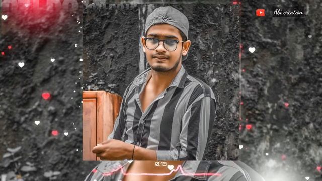 Pagala banaru mo ..odia /mood status/♥ смотреть онлайн