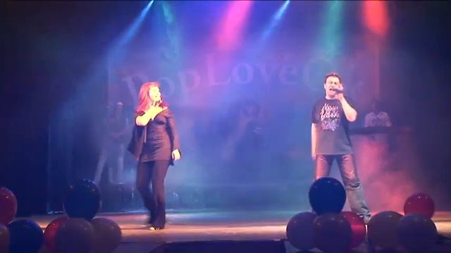 Концерт" смотреть онлайн