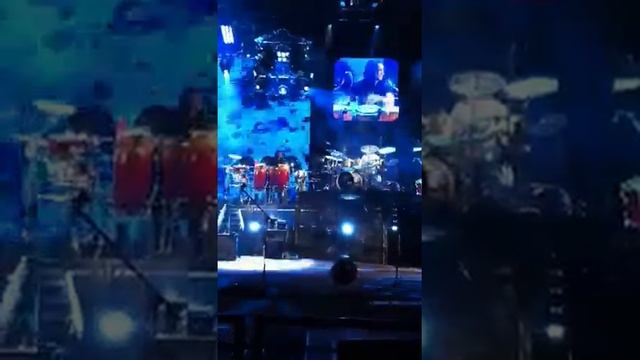 Zac Brown Band-Isn't She Lovely/Neon смотреть онлайн