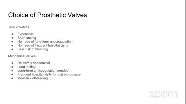 #15; Online Anaesthesia 10 04 2022 (Mitral Stenosis Case Discussion) смотреть онлайн