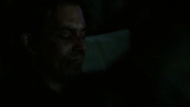 Ace Marrero Demo Reel - Criminal Minds, Scorpion, Law & Order: LA, Body of Proof смотреть онлайн
