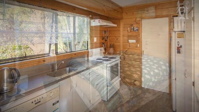 Torbay, A Fabulous First Home смотреть онлайн
