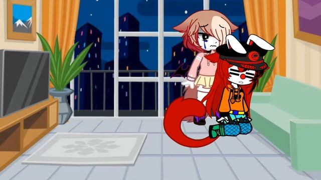 Меме~ярик бл* вылазь! ~ смотреть онлайн