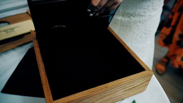 Фотоальбом - Изделия из кожи / Мастерская Lashmanov смотреть онлайн