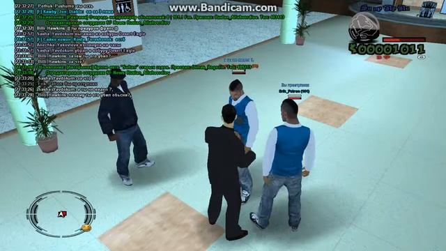 bandicam 2014 02 23 22 33 00 383 смотреть онлайн