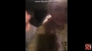 Aleyna Tilki Tüm İfşa Videoları