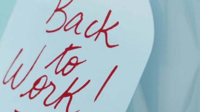 Miu Miu Summer is over смотреть онлайн