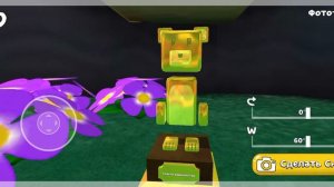 Я получил золотого медведя  в улье Super Bear Adventure #дома# Super Bear Adventure #подпишись