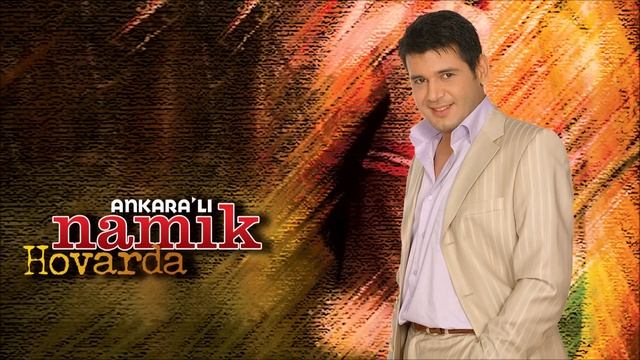 Ankaralı Namık - Tantana (Official Audio) смотреть онлайн