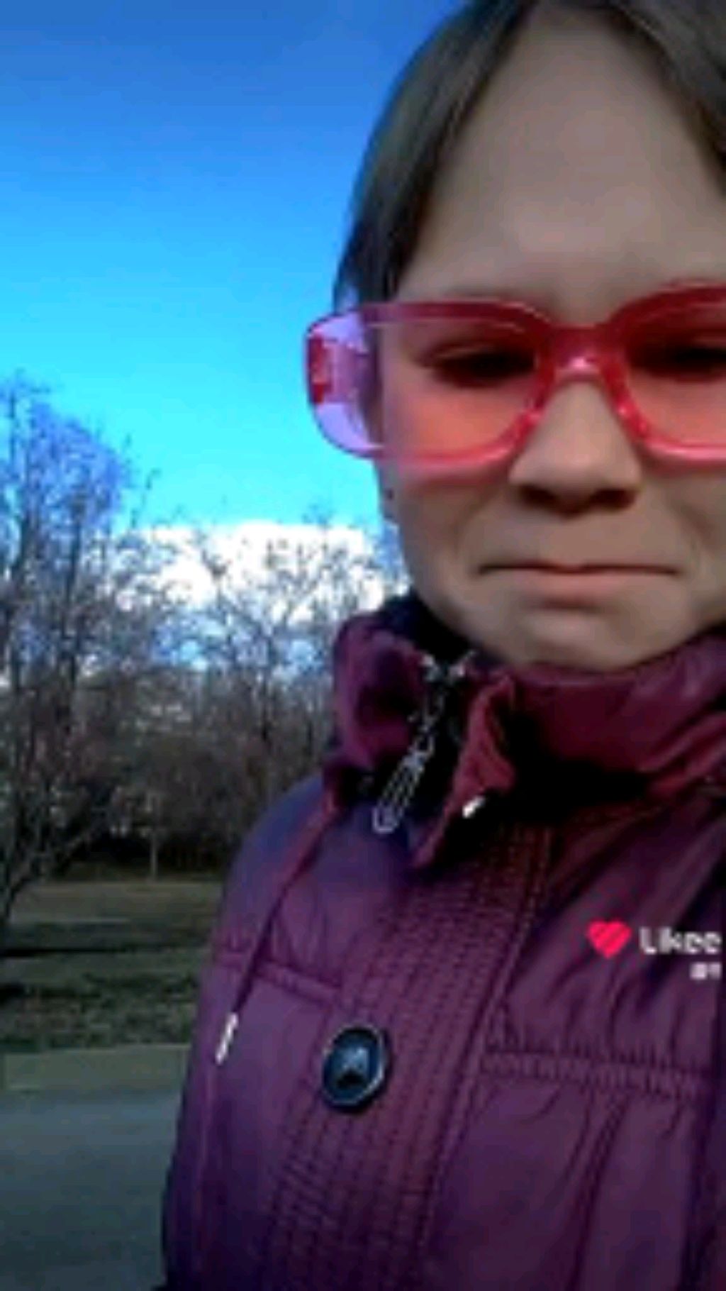 не знаю что сказать смотреть онлайн