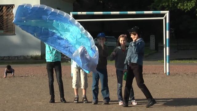 КАЙТ - ГОРЫНЫЧЬ И 4Б.m2ts смотреть онлайн