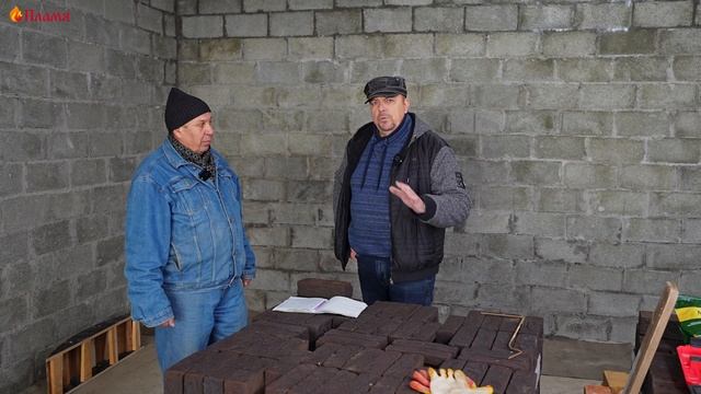 Цена на барбекю комплексы и камины 2025 год Как формируется цена Сколько зарабатывает печник смотреть онлайн