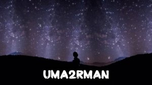 мечтателям.mp4