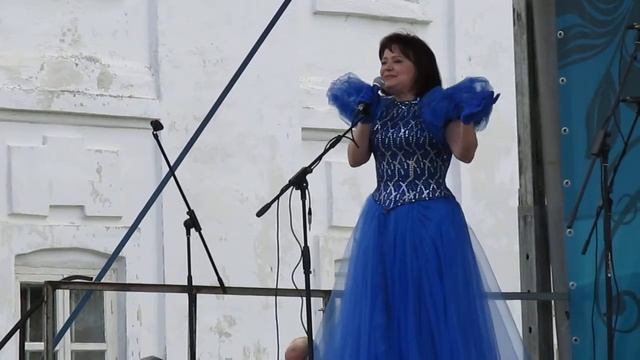 Ростов Великий 07 смотреть онлайн