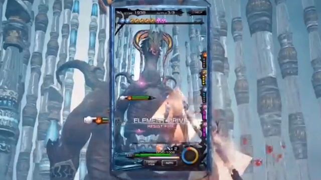 Top 3 ultra hd Realistic games for android 2017 смотреть онлайн