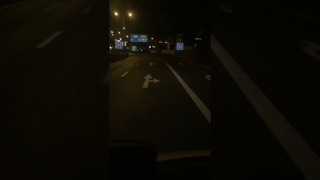 Пасажирські перевезення Україна Чехія смотреть онлайн