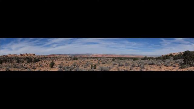 South Coyote Butts, Vermilion Cliffs NM----Arizona,2013 смотреть онлайн