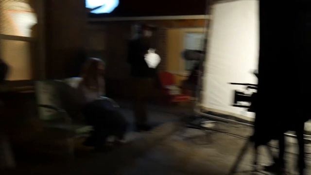 EA Student Profile: Jamie Hamill смотреть онлайн