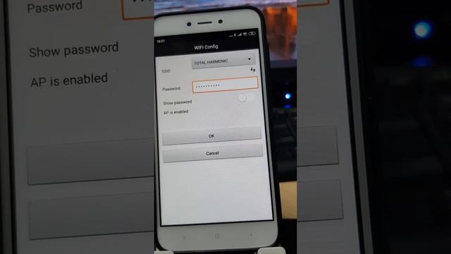 HDMiniCam Mini Hidden Wireless Wifi  Camera / Dashcam
