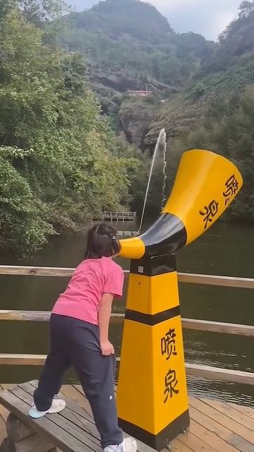 Dolphins teeth cleaner job #shortsfeed #shorts смотреть онлайн