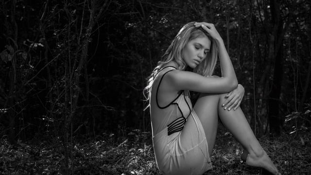 Dj Aligator: close to you (magyar felirattal) смотреть онлайн