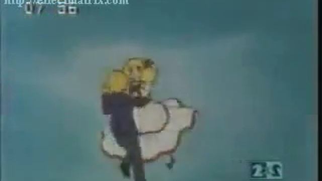 CANDY-ONCE UPON A DECEMBER смотреть онлайн