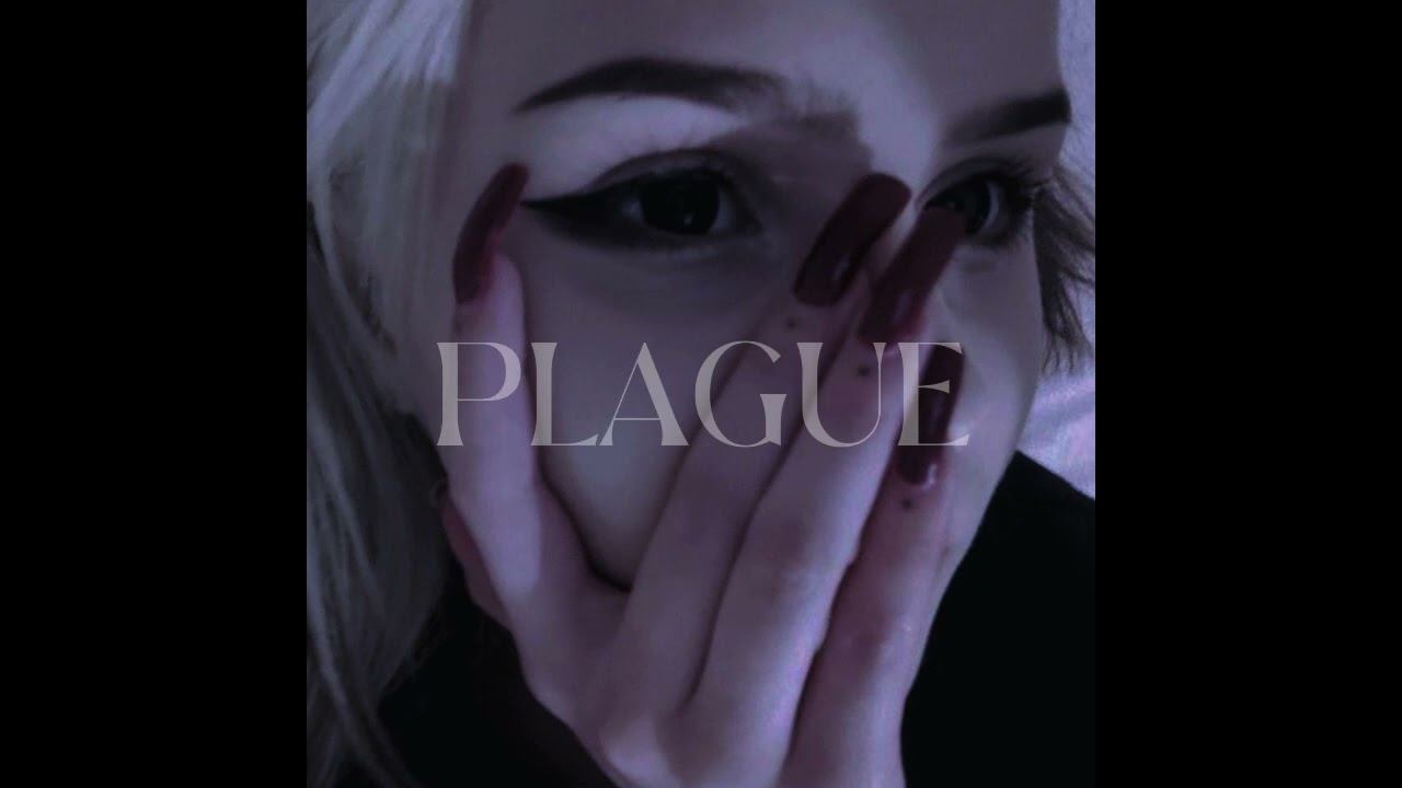 [FREE] EMO ROCK POP PUNK ALT GRUNGE TYPE BEAT - PERFECT | plague beats смотреть онлайн