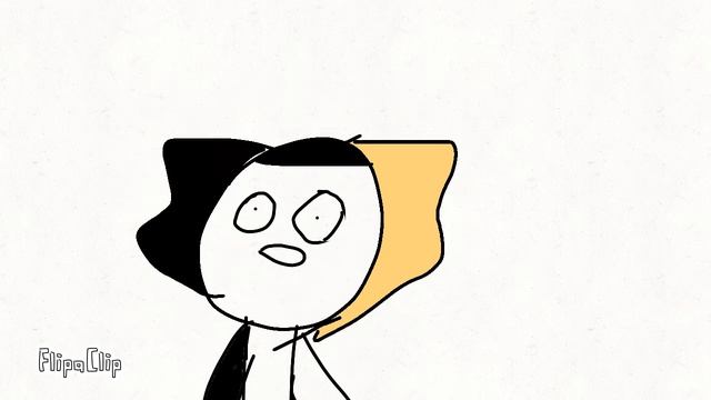 Her meme ( 18 + ) смотреть онлайн