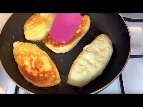 Все просто на кухне