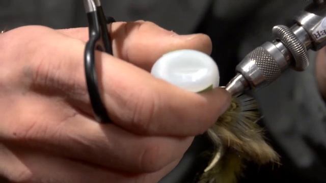 Doug McKnight: Lowrider Sculpin смотреть онлайн