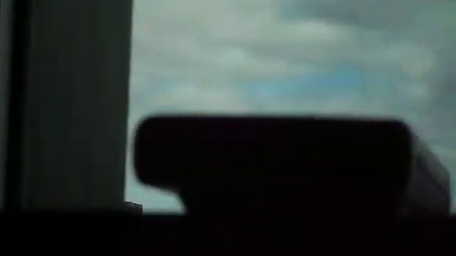 Real world side-by-side test of Cobra SLR 650G vs. Escort Solo S2 radar detectors. смотреть онлайн