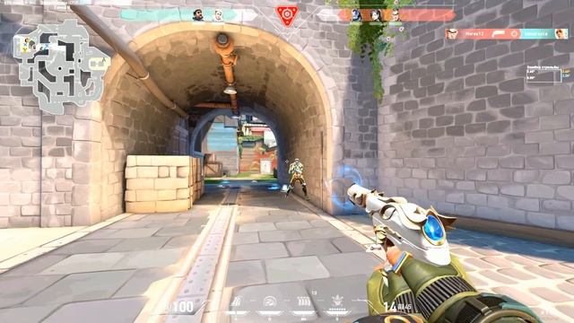 ням ням химичка смотреть онлайн