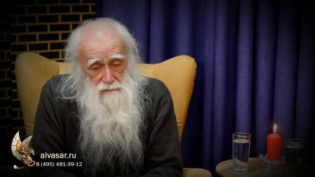 Что такое рай или ад ? Лев Клыков ! смотреть онлайн