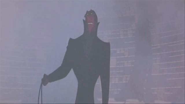 Thrax/Odette - Monster смотреть онлайн