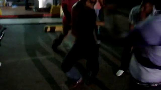 Los bugarrones de la noche смотреть онлайн