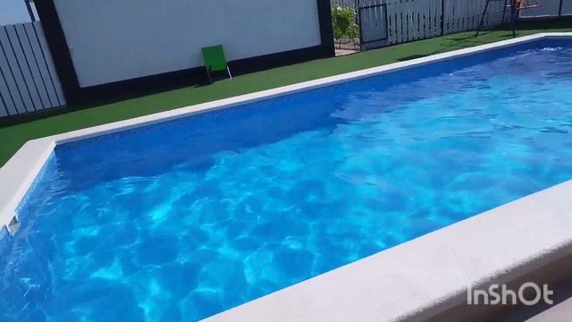 Прозрачность восстановлена!!! смотреть онлайн