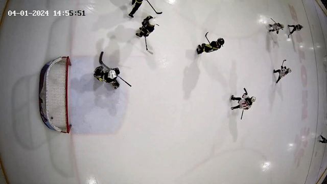 Нарезка игры Ильнура Садыкова №85 Авто Спартаковец 2015 31 Марта 2024 смотреть онлайн