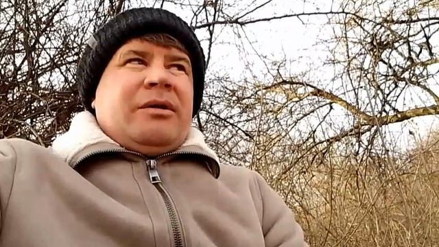 Они не пойдут в отмашку.