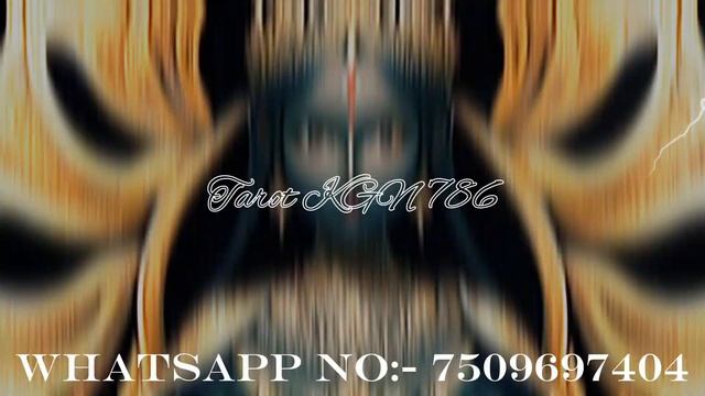 Black Tara mantra🌚108 times✨Destroyer of enemies and evils🧿 #blackmagic #blacktaramantra #108times смотреть онлайн