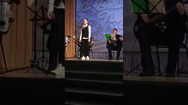 песня ПОЛЕ КУЛИКОВО смотреть онлайн