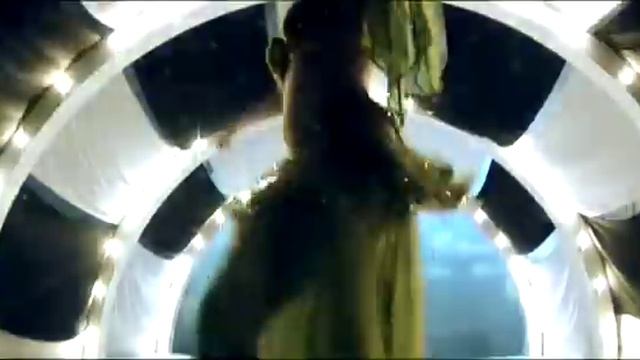 Sayyora Qozieva - Oshiqlar смотреть онлайн