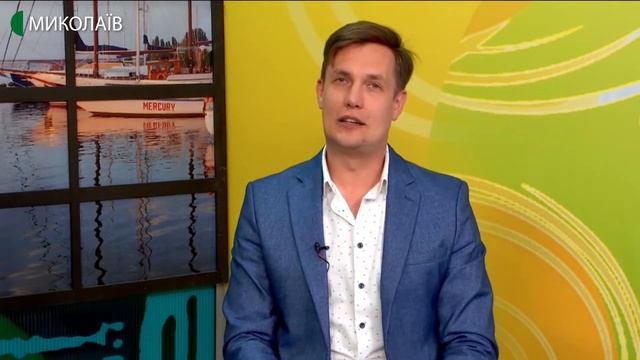 04.01.2019. Арт-простір. Дайджест: гості нашого міста у 2019 році смотреть онлайн