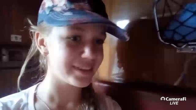 еду в лагерь смотреть онлайн