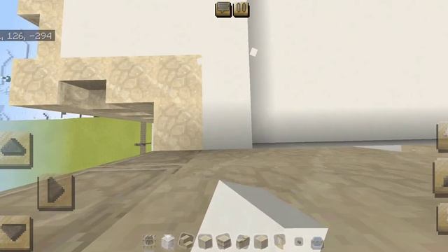 Чайкоград. Немного строительства. [×0,5×] смотреть онлайн