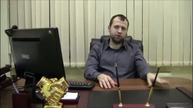 Продвижение сайтов в Новочебоксарске смотреть онлайн