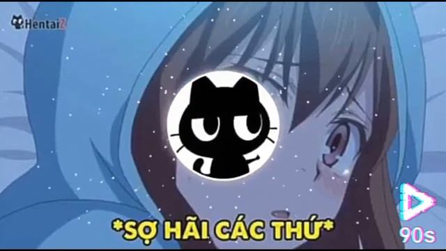 Oni_chan Baka Hentaii | Music anime смотреть онлайн