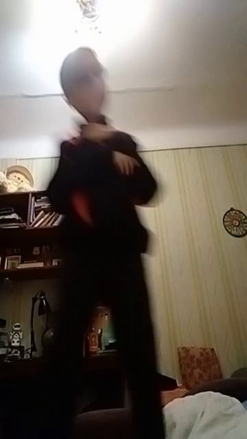 24 февраля 2023 г. смотреть онлайн