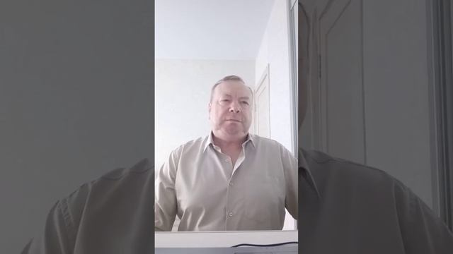 Посидим, пацаны. (Лесоповал). смотреть онлайн